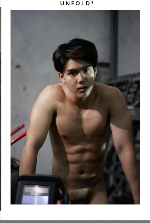 PHOTO-SET-UNFOLD-05-–-Oat-Panu